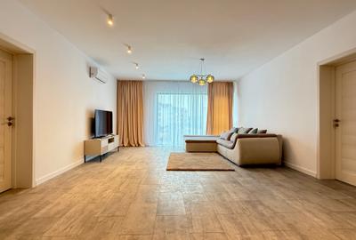 Apartament 2 camere Dumbravita - 2