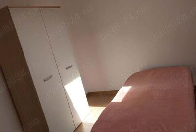 Apartament nou Alba iulia zona cetate - 2