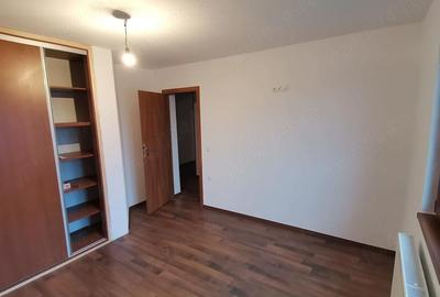 Casă cu Teren 600 Mp în Vințu de Jos - 1