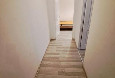 Apartament renovat cu 3 camere, zona Dacia - 3