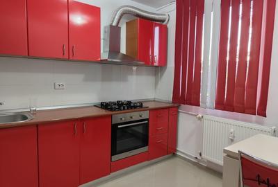 Drumul Taberei, Valea metrou Chilia Veche - 2