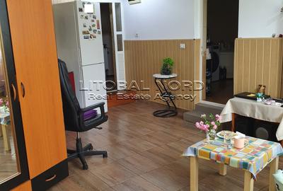 Exclusivitate-Eforie Nord- Imobil P+1E, 9 camere, 8 bai,150mp utili,teren 209 mp - 6
