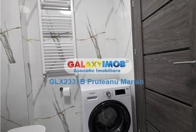 Inchiriere apartament Premium cu 2 camere langa Bdl  Valea Larga - 20