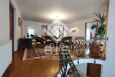 Casă cu 6 camere cu Teren 700 Mp în Est - 12