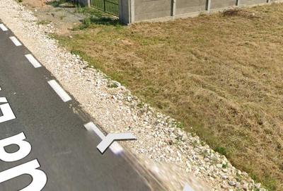 Spațiu comercial, în Șag - 2