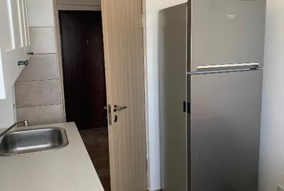 Propietar vând apartament 2 camere Titan Parc - 4