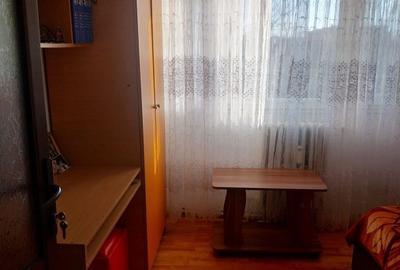 Apartament cu 3 camere decomandat în Central - 5