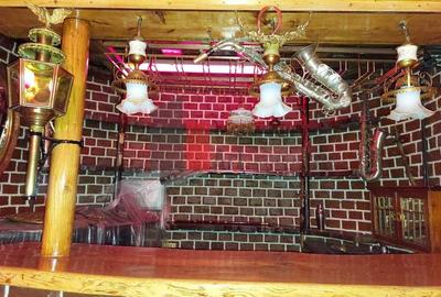 URGENT!,  Amzei, SPATIU COMERCIAL IN ACTE, INTRARE SEPARATA, NEGOCIABIL - 16