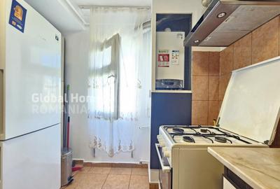 Apart 4 camere 86mp | Aviatiei - Mall Promenada - Metrou AV - 2