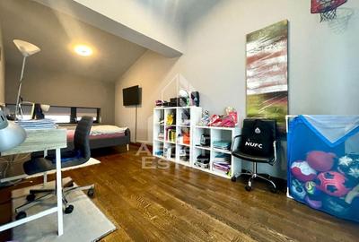 Casa moderna si eleganta - zona Gai - 14