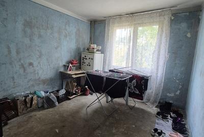 Apartament cu 3 camere în Theodor Pallady - 4