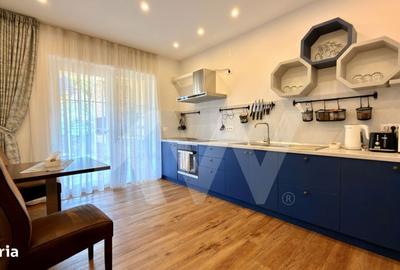 Spațiu comercial, de 735 mp, în Șugag - 4