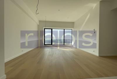 ETAJ 3-9-13 | ONE VERDI PARK |3 CAMERE | VEDERE PANORAMICA| PARCARE - 3