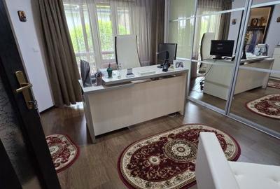 Casă cu 5 camere cu Teren 456 Mp în Tăuții-Măgherăuș - 8