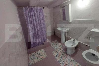 Casa individuala cu 3 camere, 217 mp utili,1600 mp teren,Intregalde - 1