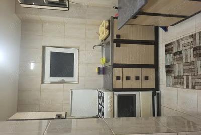 Apartament cu 3 camere semidecomandat în Theodor Pallady - 5