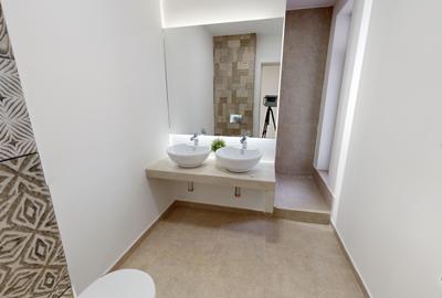 Vila individuala - Pipera - Iancu Nicolae | 320mp - 7