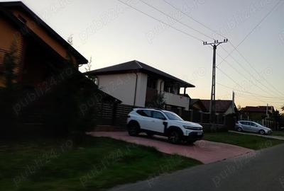 Teren de 572 mp, în Central - 7