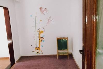 Domnesti Ilfov Domnesti Ilfov - 4