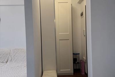 Apartament cu 2 camere decomandat în Palazu Mare - 4