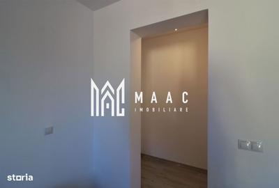 Casă cu 3 camere decomandat cu Canalizare în Ștrand - 7