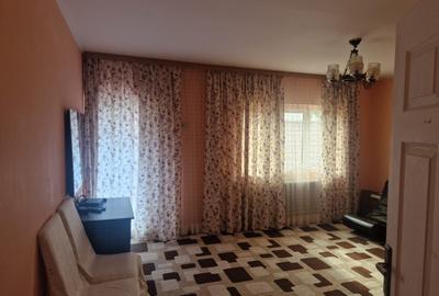Agenție imobiliară vindem casa cu mansardă la Corbu - 2