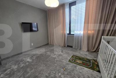 Vila de lux in Faget 325 mp si 1000 mp Teren - 13