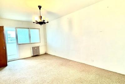 Apartament 4 Camere /Decomandat /Metro Obor - 3