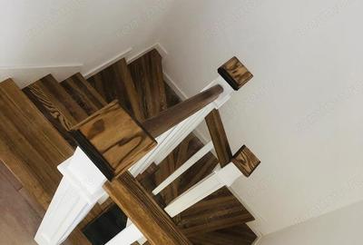 De vanzare case insiruite deosebite 84 mp Braytim De vanzare case insiruite deosebite 84 mp Braytim - 3