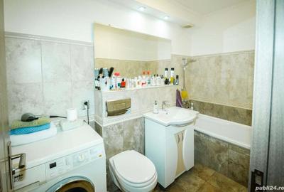 Vanzare Apartament pe 2 Nivele, 3 Camere, COBALT Imobiliare - 4