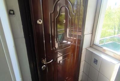 Garsonieră în Micro 40 - 3