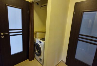 Apartament cu 2 camere în Central - 8
