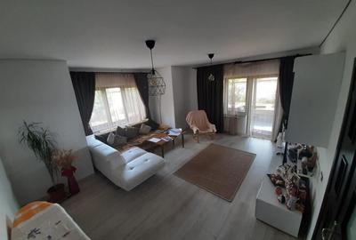 CASA LA CHEIE !!! DIRECT PROPRIETAR - 5