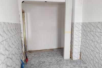 Apartament cu 2 camere semidecomandat în Bartolomeu - 11