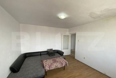 Apartament 2 camere, 58 mp , zona Tudor Vladimirescu - 8