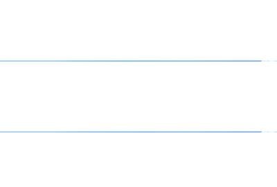 Spațiu comercial, în Central