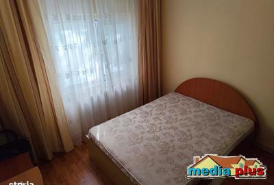 Apartament cu 2 camere decomandat, mobilat în Est - 2