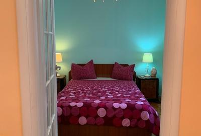 Apartament cu 2 camere în Dacia - 14