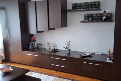 APARTAMENT 3 CAMERE - 2