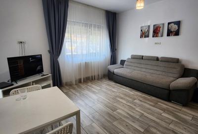 Apartament cu 2 camere decomandat în Nord - 4