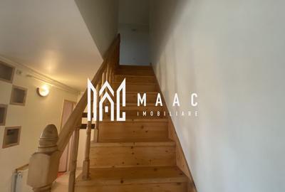 Apartament 3 camere | Balcon | Pivnita | 70 MP | Valea Aurie - 4