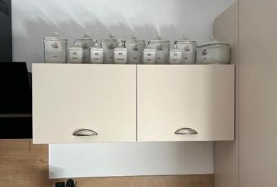 Apartament cu 2 camere in Gavana Pitesti - 8