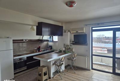 Garsonieră în Central - 3