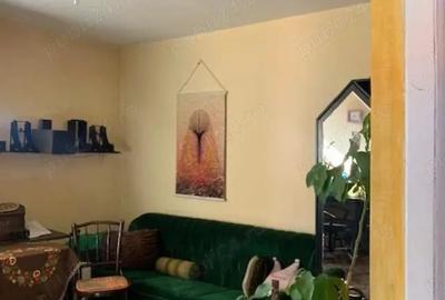Casă cu 6 camere cu Teren 816 Mp în Lugoj - 15