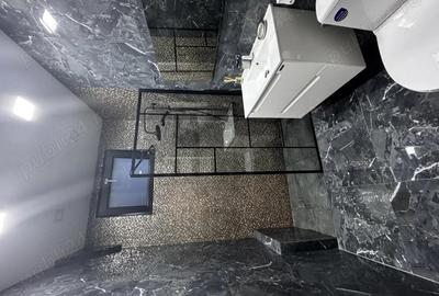 Apartament 3 camere Unirii - 7