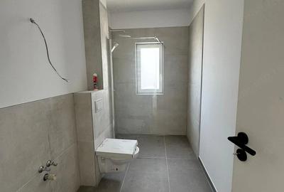 Apartament cu 2 camere semidecomandat în Torontalului - 6