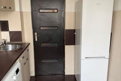 2 camere , Drumul Taberei , TINCANI - 3