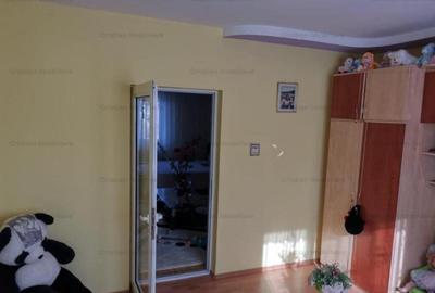 Vila P 1 zona Lacu Dulce 150mp construiti Mobilata - 23