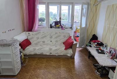 Campia Libertatii Campia Libertatii - 3