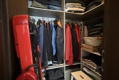 Apartament 2 camere, decomandat, etajul 1, 53mp in Giroc Apartament 2 camere, decomandat, etajul 1, 53mp in Giroc - 1